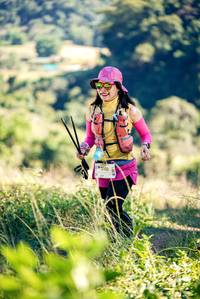 BIB: 
                            <button type="button" onclick="openModal(19049782)" class="btn btn-primary btn-sm float-right btn-popup" data-toggle="modal" data-target=".modal-high-quality">
                        <i class="fas fa-shopping-cart"></i> Add to Cart
                    </button>
                                            <button type="button" onclick="isThisMe(19049782, true)" class="btn btn-success btn-sm float-right btn-popup btn-isme hidden" data-toggle="tooltip" data-placement="bottom" title="นี่คือรูปของคุณใช่ไหม คลิกที่นี่เพื่อเอาเข้าอัลบั้ม">
                        <i class="fas fa-plus"></i> Add to album
                    </button>
                    <button type="button" onclick="isThisMe(19049782, false)" class="btn btn-warning btn-sm float-right btn-popup btn-isnotme hidden">
                        <i class="fas fa-ban"></i> Remove from album
                    </button>